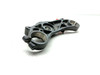 05-10 Honda Goldwing GL 1800 Top Upper Triple Clamp Tree
