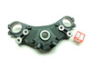 05-10 Honda Goldwing GL 1800 Top Upper Triple Clamp Tree