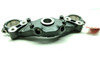 05-10 Honda Goldwing GL 1800 Top Upper Triple Clamp Tree