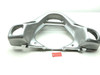 05-10 Honda Goldwing GL 1800 Lower Fairing Radiator Cover  64302-MCAA-0000
