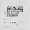 1990-2024 Polaris ATV UTV Snowmobile OEM Seal Washer 0451514 QTY 2