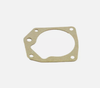 POLARIS NEW OEM SEAL FLOAT 0451054