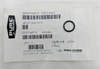 POLARIS NEW OEM O-RING 0452382