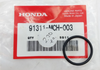 HONDA NEW OEM O-RING (23.5X2.2) 91311-MCH-003 QTY 2