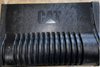 2010-2020 CAT Genuine 386-2099 Primary Air Filter Replaces 577-1435 Caterpillar