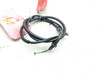 88-00 Honda GL1500 Goldwing 1500 Choke Cable Line  TRSH SC