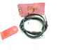 88-00 Honda GL1500 Goldwing 1500 Choke Cable Line  TRSH SC