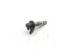 88-00 Honda GL1500 Goldwing 1500 Engine Motor Shift Shifter Shaft Rod