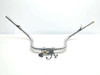 15 Harley Davidson Road Glide FLTRXS Handlebar W/ Sub Wire Wiring Harness