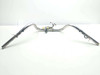 15 Harley Davidson Road Glide FLTRXS Handlebar W/ Sub Wire Wiring Harness