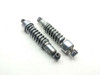 96-03 Harley Sportster XL1200C Rear Shock Suspension