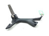 18-23 Kawasaki Ninja EX 400 Rear Left Passenger Foot Peg