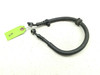 18-23 Kawasaki Ninja EX 400 Rear Brake Line Hose