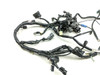 18-23 Kawasaki Ninja EX 400 Main Wiring Wire Harness Loom