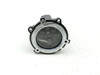 17-22 Harley FLHXS Street Glide Special Fuel Level Gauge