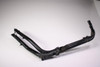 01 Victory V92 Deluxe Lower Frame Engine Support Rail Mount Brackets 01 Victory V92 Deluxe Lower Frame Engine Support Rail Mount Brackets
