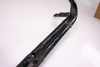 01 Victory V92 Deluxe Lower Frame Engine Support Rail Mount Brackets 01 Victory V92 Deluxe Lower Frame Engine Support Rail Mount Brackets