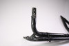 01 Victory V92 Deluxe Lower Frame Engine Support Rail Mount Brackets 01 Victory V92 Deluxe Lower Frame Engine Support Rail Mount Brackets