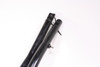 01 Victory V92 Deluxe Lower Frame Engine Support Rail Mount Brackets 01 Victory V92 Deluxe Lower Frame Engine Support Rail Mount Brackets