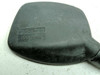 02-12 Suzuki VStrom DL1000 Right Rearview Mirror