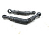 02-12 Suzuki VStrom DL1000 Oil Cooler Line