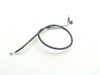 09-11 Kawasaki Ninja 650 EX650 Clutch Cable Line