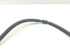 09-11 Kawasaki Ninja 650 EX650 Front Brake Line Hose A TRSH PL