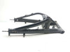 09-11 Kawasaki Ninja 650 EX650  Rear Wheel Swing Arm Frame
