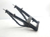 09-11 Kawasaki Ninja 650 EX650  Rear Wheel Swing Arm Frame