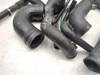 10-15 Sea-Doo GTR 215Miscellaneous Parts Hose Tube Kit
