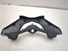 10-15 Sea-Doo GTR 215 Handlebar Steering Cover Panel  277001597