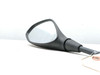 2016 BMW S 1000 XR Right Side Rearview Mirror
