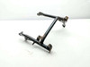 15-19 BMW S1000XR Center Kick Stand Kickstand