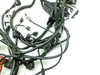 15-19 BMW S1000XR Main Wiring Wire Harness Loom