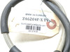15-19 BMW S1000XR Rear Master Brake Line Hose