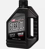 Maxima Synthetic Gear Oil 75W140 1 Liter 44901 78-9900
