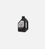 Maxima SXS Synthetic Oil 10W-50 1 L 30-21901 3601-0406
