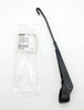 CNH New Holland Windshield Wiper Arm T6 T7 T8 T9 Tractor 87551000