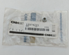 CNH GENUINE NEW HOLLAND Nut 12574221 QTY 2 - Universal Powersports Fastener