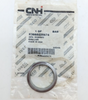 2000-2024 CNH GENUINE Collar NH AG/CE Models K3660225674 Universal ATV UTV