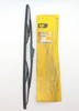 CAT OEM Rear Wiper Blade Assembly 450MM for D7R 973C Backhoe Loaders 125-8175