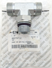 CNH NEW HOLLAND Tee Fitting 86579712 Genuine OEM Hydraulic Connector