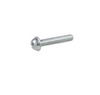 CNH GENUINE NEW HOLLAND Screw 84359102 - Universal Hardware Fastener