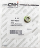 CNH GENUINE NEW HOLLAND Flange Nut 9804277 - Universal Hardware