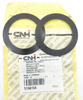 CNH GENUINE NEW HOLLAND WASHER, BELLEVILLE 5194164