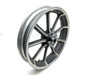 84-87 Honda Goldwing Aspencade GL1200 Front Wheel Rim STRAIGHT 16x2.50