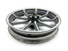 84-87 Honda Goldwing Aspencade GL1200 Front Wheel Rim STRAIGHT 16x2.50