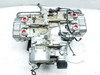 84-87 Honda Goldwing Aspencade GL1200 Engine Motor GUARANTEED