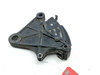 84-87 Honda Goldwing Aspencade GL1200 Rear Brake Caliper Mount Bracket