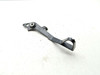 01-12 BMW F650 GS F650GS Brake Pedal Lever